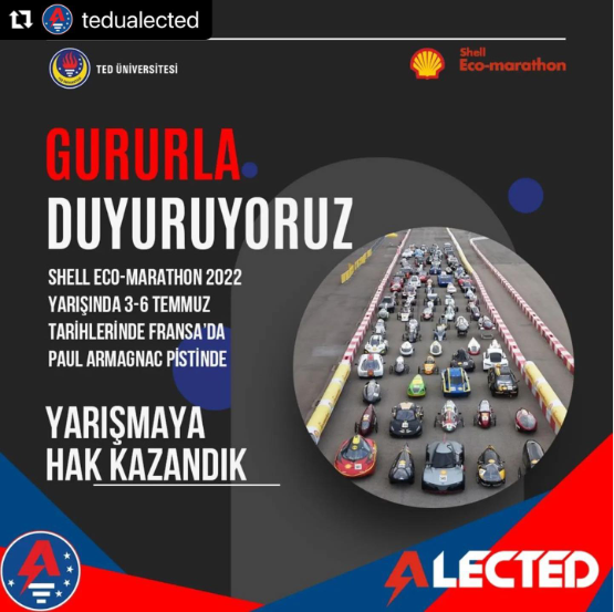 Fransa Paul Armagnac'da Biz De Varız!