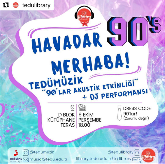 havadartr