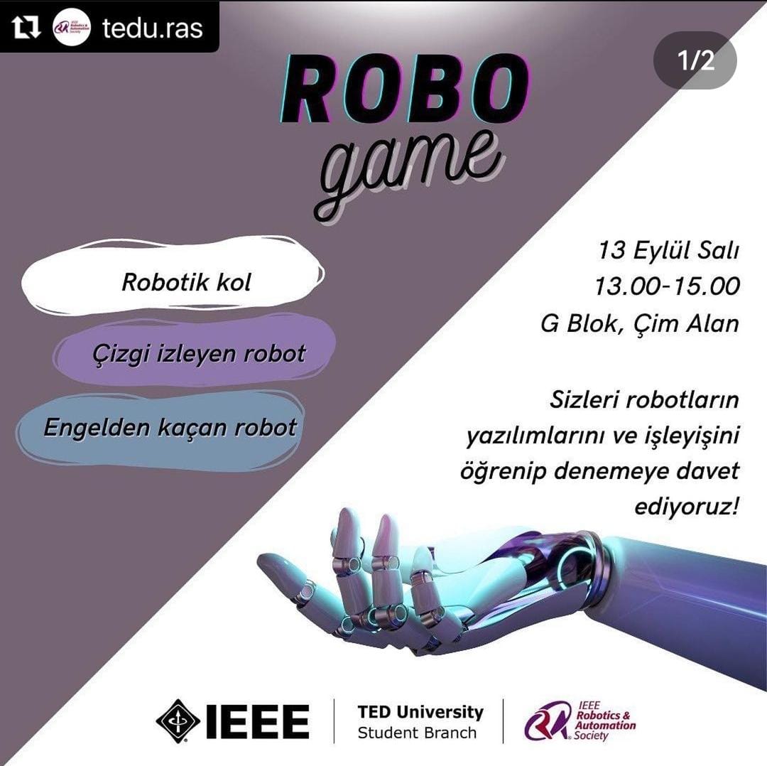 robo