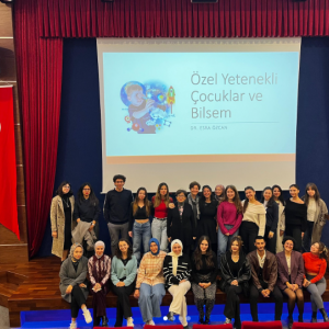 Bilim ve Sanat Merkezi