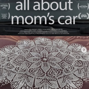 Kısa Film Gösterimi