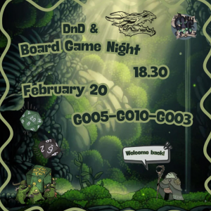 Kutu Oyunu Etkinliği