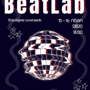 BeatLab