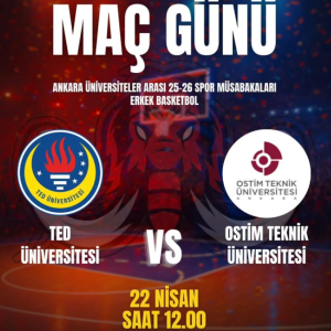 maç günü