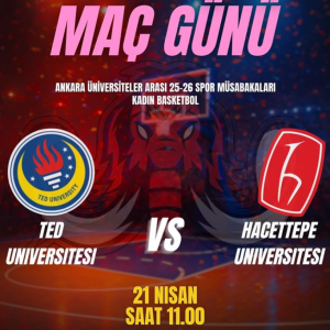 MAÇ