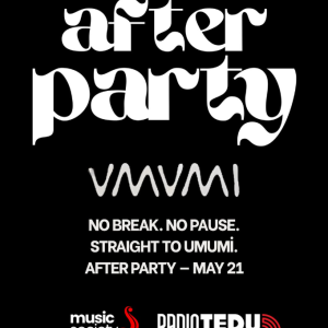 After Party