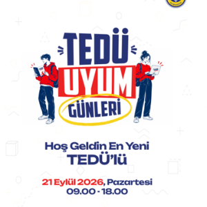 Oryantasyon Günü