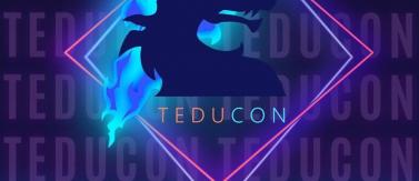 TEDUCON