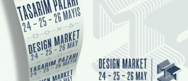Geleneksel Tasarım Pazarı